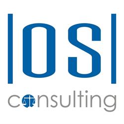 Horario de apertura Os consulting, Valencia