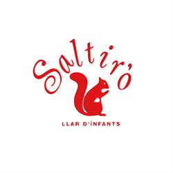 Horario de apertura Llar D'infants Saltiró, L'Hospitalet de Llobregat