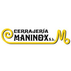 Horario de apertura Cerrajeria Maninox, Villarejo de Salvanés