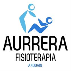 Horario de apertura Aurrera Fisioterapia, Andoain