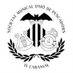 Horario de apertura Sociedad Musical Unión de Pescadores El Cabanyal, Valencia