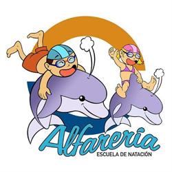 Horario de apertura Piscina Alfarería, Sevilla