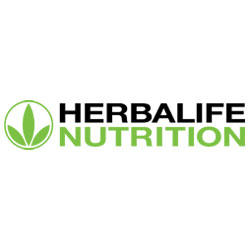Horario de apertura HERBALIFE MIEMBRO INDEPENDIENTE, L'Hospitalet de Llobregat