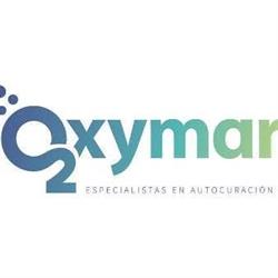 Horario de apertura Oxymar Oxigenación Hiperbárica, Torrelavega