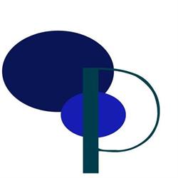 Psigo Gabinete en Madrid (Carabanchel) - Horario de apertura