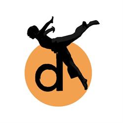 Horario de apertura Dansart Cerdanya, Puigcerdà