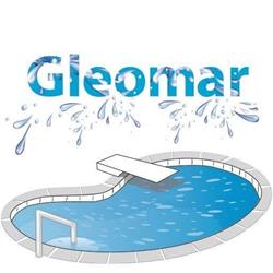 Horario de apertura Gleomar, El Tablero