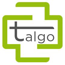 Farmacia Talgo 365 días 12 horas en Madrid (Moncloa-Aravaca) - Horario de apertura