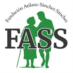 FASS Fundación Atilano Sánchez Sánchez en Madrid (San Blas-Canillejas) - Horario de apertura