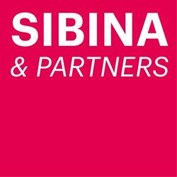 Horario de apertura Sibina & Partners, Barcelona