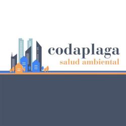 Codaplaga salud ambiental en Madrid (Carabanchel) - Horario de apertura