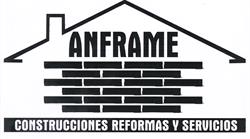 Horario de apertura Anframe, San Fernando de Henares