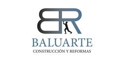 Horario de apertura BALUARTE CONSTRUCCIÓN, Mutilva Baja