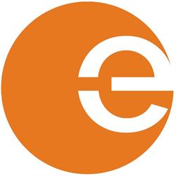 Horario de apertura ENESA CONTINENTAL, Quart de Poblet