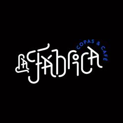 Horario de apertura La Fábrica Copas y Café, Úbeda