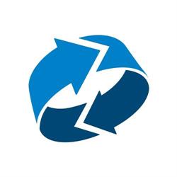 JMarin Consulting - Consultoría Financiera en Barcelona (Eixample) - Horario de apertura