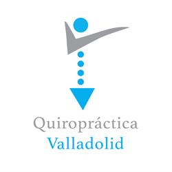Horario de apertura CENTRO QUIROPRÁCTICO DE VALLADOLID, Valladolid