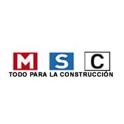 Horario de apertura MSC, Sangonera la Verde