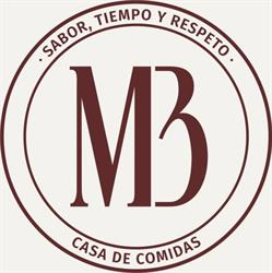 Horario de apertura Restaurante Venta Mirabueno, Setenil de las Bodegas