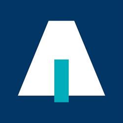 Adema Escuela Universitaria en Palma de Mallorca (Nord) - Horario de apertura