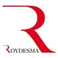 Horario de apertura Roydesma - Especialistas en repuestos para maquinaria, San Fernando de Henares