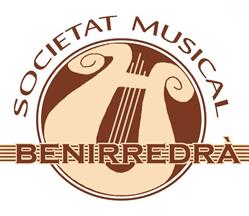 Horario de apertura Societat Musical Benirredra, 