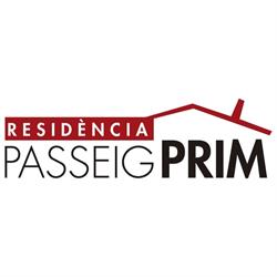 Horario de apertura Residència passeig prim s.l., Tarragona
