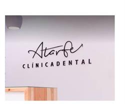 Horario de apertura Clínica Dental Atarfe, 