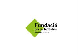 Horario de apertura Fundació per la Indústria, Sabadell