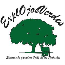 Horario de apertura Explotación ganadera Ojos Verdes, Villanueva del Duque