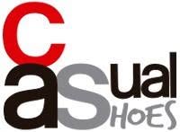 Horario de apertura zapateria Casual Shoes, Moraleja