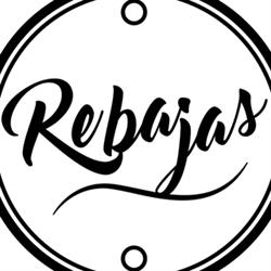 Horario de apertura zapateria Casual Shoes, Moraleja