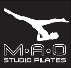Horario de apertura MAO studio pilates, Mendillorri
