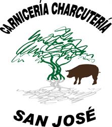 Horario de apertura Carniceria Charcuteria San José, Calamonte