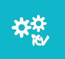 Horario de apertura ITV De Maquinaria S.L., Santiago de la Ribera