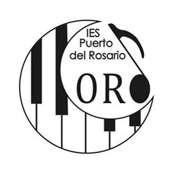 Horario de apertura IES Puerto del Rosario, 