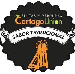 Horario de apertura Frutas y Verduras CartagoUnión, La Unión