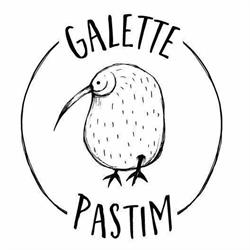 Galette & Pastim en Barcelona (Horta-Guinardó) - Horario de apertura
