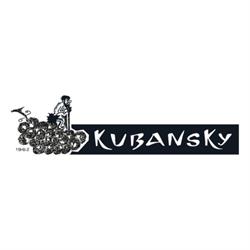 Horario de apertura Restaurante Kubansky, Sant Antoni de Calonge