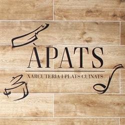 Horario de apertura Apats, El Papiol