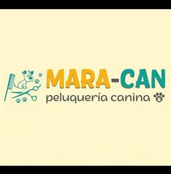 Horario de apertura Mara-can, Mancha Real