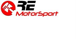 Horario de apertura RE MOTORSPORT GRUP SL, Esparreguera