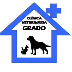 Horario de apertura Clínica Veterinaria Grado, 
