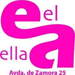 Horario de apertura EA Belleza Peluqueros, Valladolid