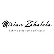 Horario de apertura Centro de Estética & Bienestar Mirian Zabaleta, Mutilva Baja