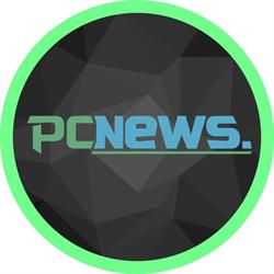Horario de apertura Pcnews informática Baza, 