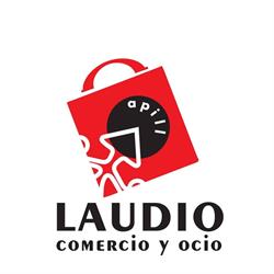 Horario de apertura Apill Laudio Comercio y Ocio, 