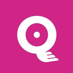 Horario de apertura Asociacion Quera, Valencia