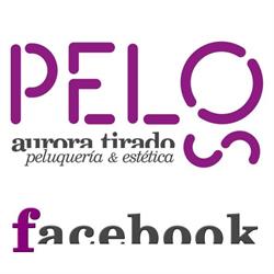 Horario de apertura Pelos peluquería y estetica, Jaén