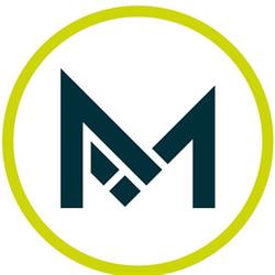 Horario de apertura Bodega Magalarte Zamudio, 